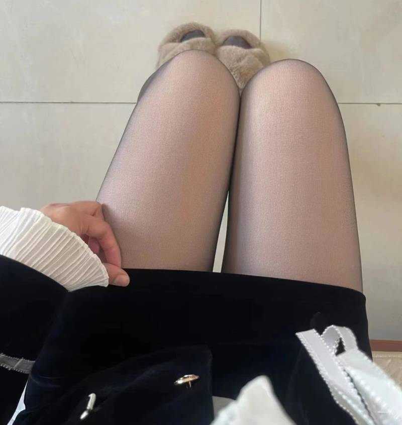 第一次约会的完美流程