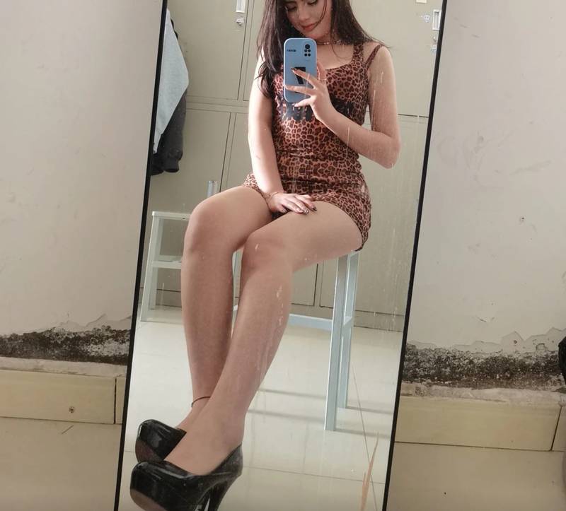 约会应该谁买单