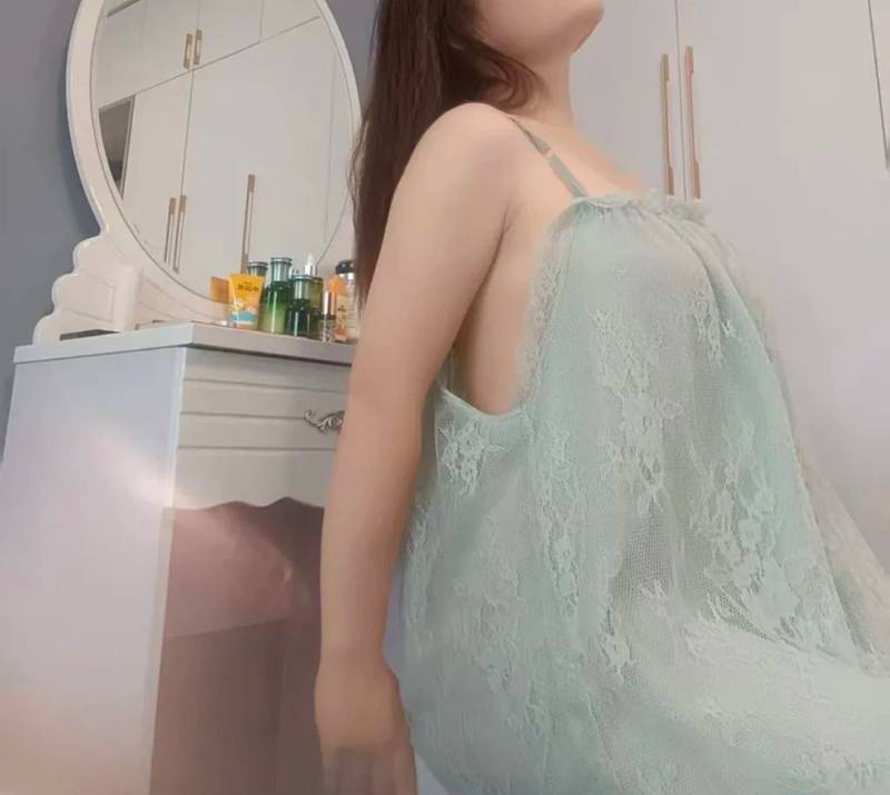 第一次约会绝对不能做的事