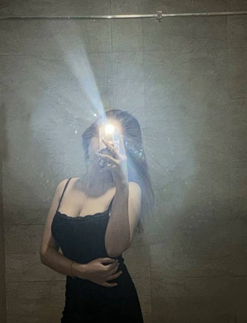 约会怎么制造浪漫