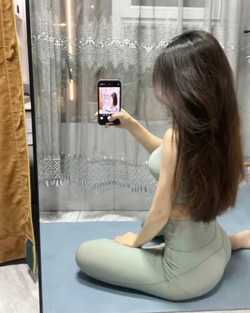 约会时遇到不喜欢的餐厅怎么办